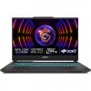 MSI Cyborg 15 A13VE-1455CZ
