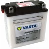Motobatéria VARTA 6N11A-3A, 11Ah, 6V