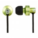 Skullcandy Full Metal Jacket