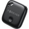 Vega Forever FT-100 Black lokátor proti strate, čierna (GSM182804)