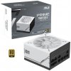 Asus Prime Gold 750W 90YE00U1-B0NA00