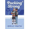 Pucking Strong