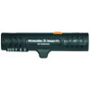 Weidmüller 9918060000 STRIPPER PC odizolovacie nástroj Vhodné pre odizolovacie kliešte dátový kábel 5 do 15 mm 0.25 do 4 mm²; 9918060000