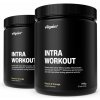 Multipack 2 ks X 750 g - Vilgain Intra Workout broskyňa a pomaranč