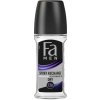 Fa Men Sport Recharge roll-on 50 ml