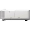 Epson EH-LS670W (V11HB82040)