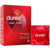 Durex kondómy Feel Thin 24 ks