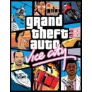 GTA:Vice City