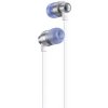 Logitech® G333 Gaming Earphones - WHITE- EMEA
