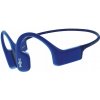 Bezdrôtové slúchadlá s kostným vedením Shokz OpenSwim