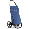 Rolser Com Tweed Polar Black Tube, modrá 8420812998579