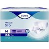 Tena Slip Maxi M 24 ks