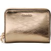 Calvin Klein Dámska peňaženka LV04F1103G3JG