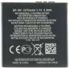 BP-6M Batéria pre Nokia 1070mAh Li-Ion (OEM) 8596311249365