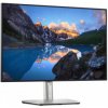 Dell UltraSharp U2421E 210-AXMB 16:10 5 ms HDMI 2xDisplayPort USB-C VESA Pivot WUXGA strieborná (DELL-U2421E)