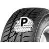 MATADOR MP92 SIBIR SNOW SUV 225/75 R16 104T M+S
