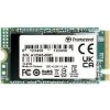 Transcend MTE400S 512GB, TS512GMTE400S