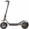 Xiaomi Xiaomi Electric Scooter 6 Pro Xiaomi Electric Scooter 6 Pro - elektrická kolobežka