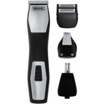 Wahl 9855-1216