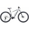 BULLS Copperhead EVO 2 29 elektrobicykel, šedý Zvoľte Variant: Veľkosť 54 (XXL)