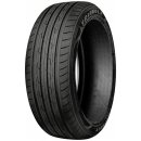 Triangle TE301 Protract 165/65 R15 81H