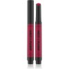 Catrice Melt & Plump Juicy balzam na pery 040 Call Nine Wine Wine 1,8 g