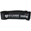 Cross Band Power System, Level 5