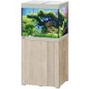 Eheim Vivaline akvarijný set borovice 150 l