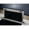 Electrolux LFD619Y vstavaný odsávač pár