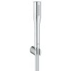 Grohe Euphoria sprchová súprava nástenná StarLight Chrome 27369000