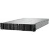 HP Enterprise HPE DL340 G12 6505P, 64 GB, 2 x 480 GB SSD, RPS P87782-425