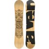 Raven Solid classic snowboard + zľava 25 € na príslušenstvo - 168W cm