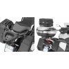 Givi SR1196