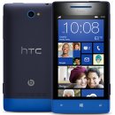 HTC Windows Phone 8S