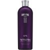 Tatratea Forest Fruit 62% 0,7 l (čistá fľaša)