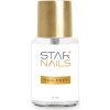 Starnails Nail Prep dezinfekčná dehydratácia a odmasťovacia fáza 11 ml