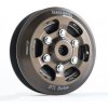 Hinson BTL454