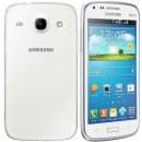 Samsung G386 Galaxy Core LTE