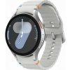 Smart hodinky Samsung Galaxy Watch7 (L310) 44mm sivé