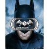 Hra na PC Batman: Arkham VR (PC) DIGITAL, elektronická licencia, kľúč pre Steam, žáner: ak (346800)