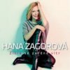 Zagorová Hana - Best Of / Zítra se zvedne vítr / Digipack / 3CD [3 CD]