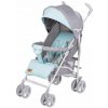Lionelo Golf IRMA MINT 2023