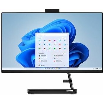 Lenovo IdeaCentre 3 F0GH00YGCK