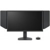 BenQ LCD XL2546X ZOWIE 24,5