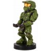Exquisite Gaming Cable Guy Halo Master Chief Infinite 20 cm