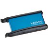 Lezyne Tire Repair Lever Kit Blue