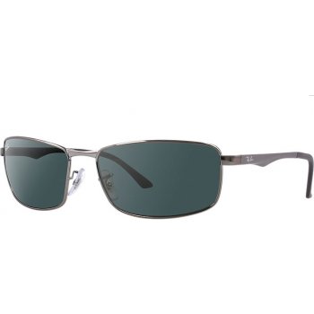 Ray-Ban RB3498004 71