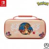 PowerA Ochranné puzdro pre Nintendo - Pokémon Charizard Blossom