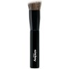 Sisley Štetec na make-up Pinceau Fond De Teint