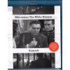 Bílá nemoc / Krakatit (Digitálně restaurovaná verze) - 2Blu-ray